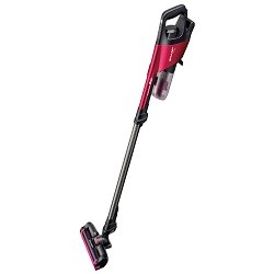 SHARP シャープ 掃除機 RACTIVE Air POWER EC-SR5 2色